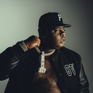 BigXThaPlug